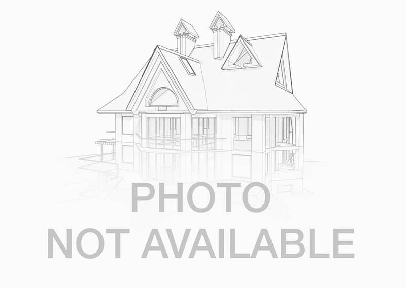 3300 Golf Club Drive, Unit 139, Carson City, NV 89705